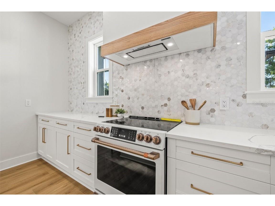 135 48th Avenue Saint Petersburg FL 33703 U8250203 image12