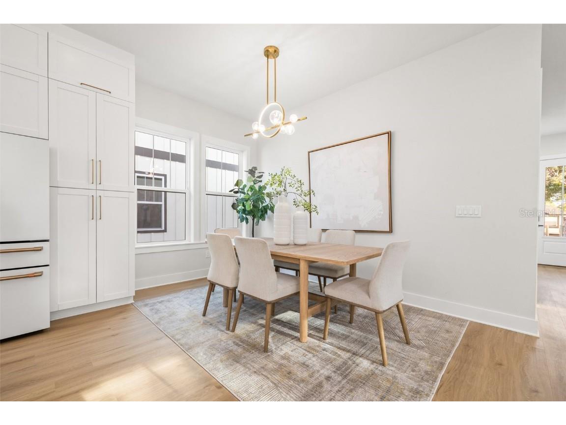 135 48th Avenue Saint Petersburg FL 33703 U8250203 image16