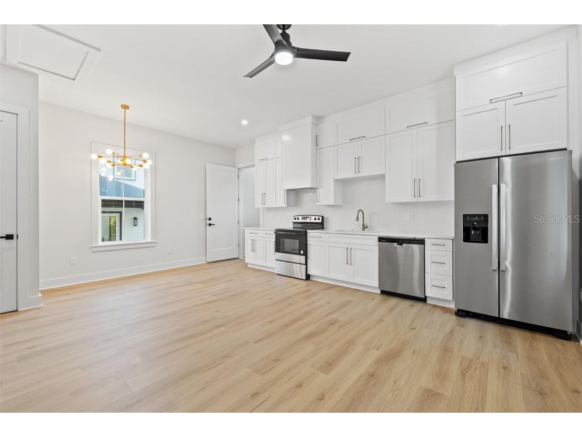 135 48th Avenue Saint Petersburg FL 33703 U8250203 image34