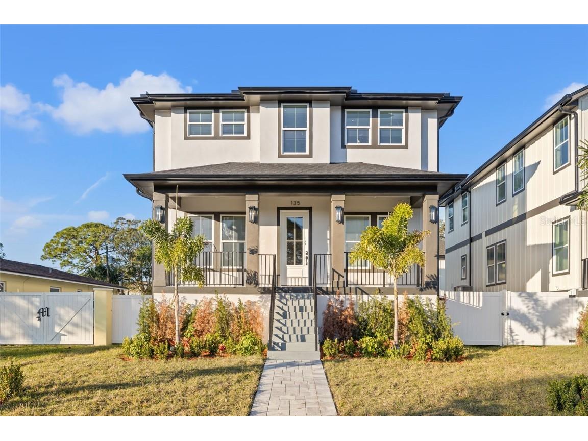 135 48th Avenue Saint Petersburg FL 33703 U8250203 image39