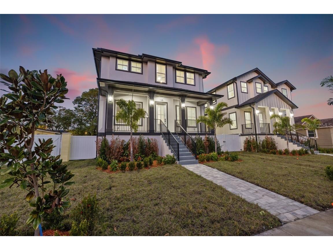 135 48th Avenue Saint Petersburg FL 33703 U8250203 image40