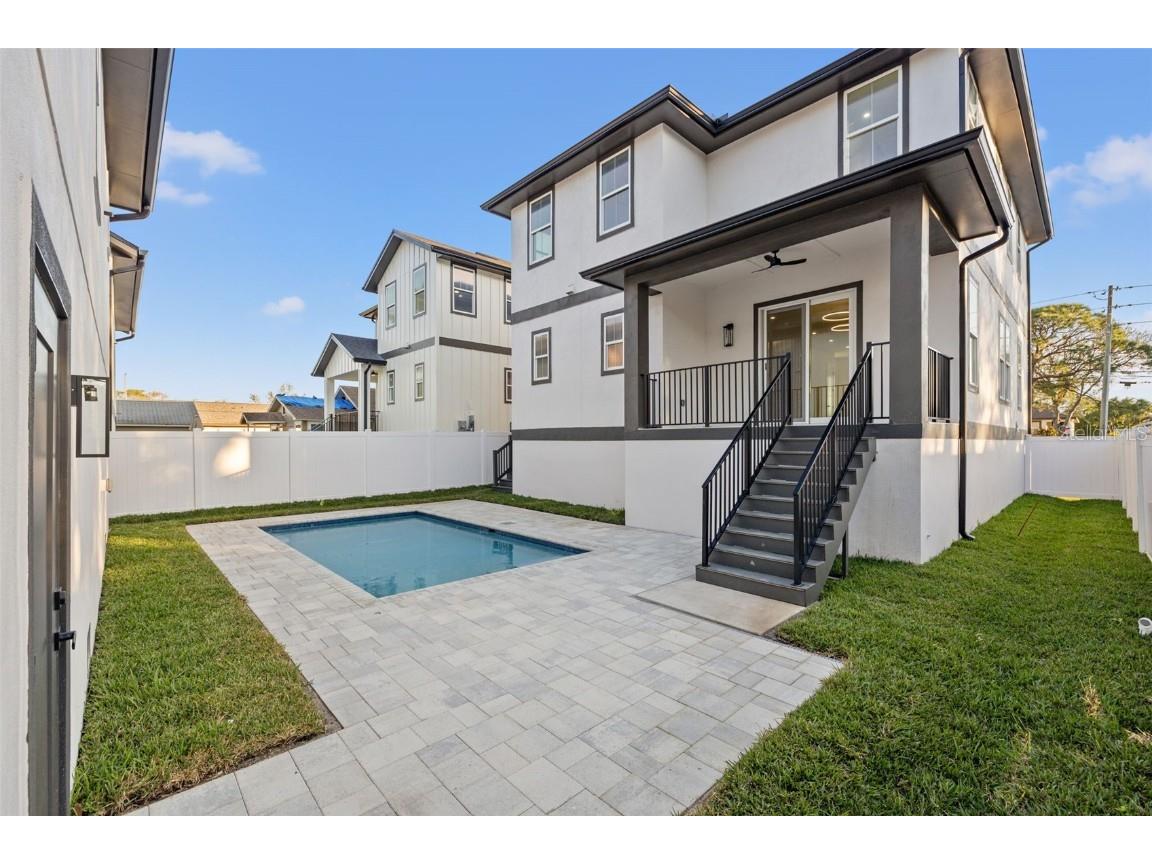 135 48th Avenue Saint Petersburg FL 33703 U8250203 image44