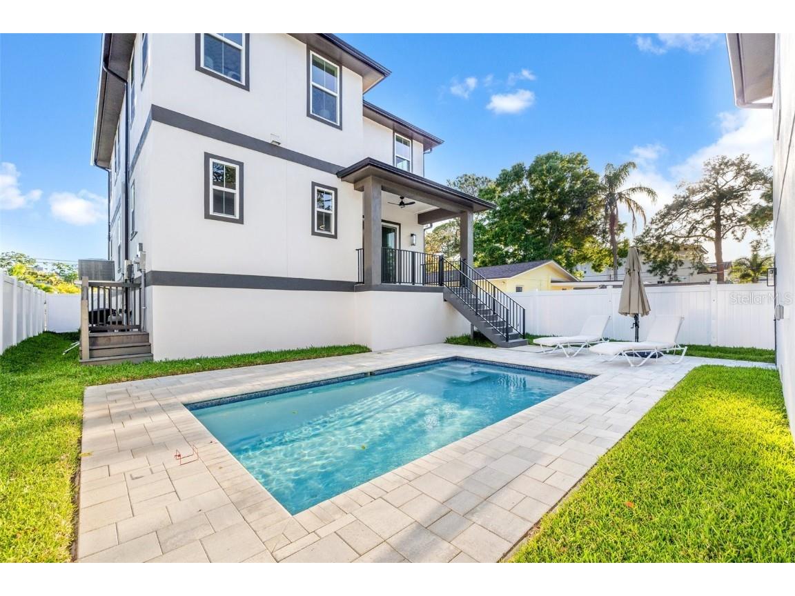 135 48th Avenue Saint Petersburg FL 33703 U8250203 image45