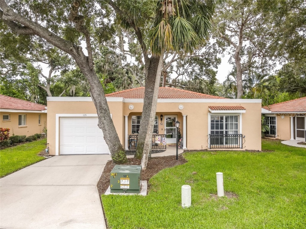 135 49th Court E Palmetto FL 34221 T3539393 image1