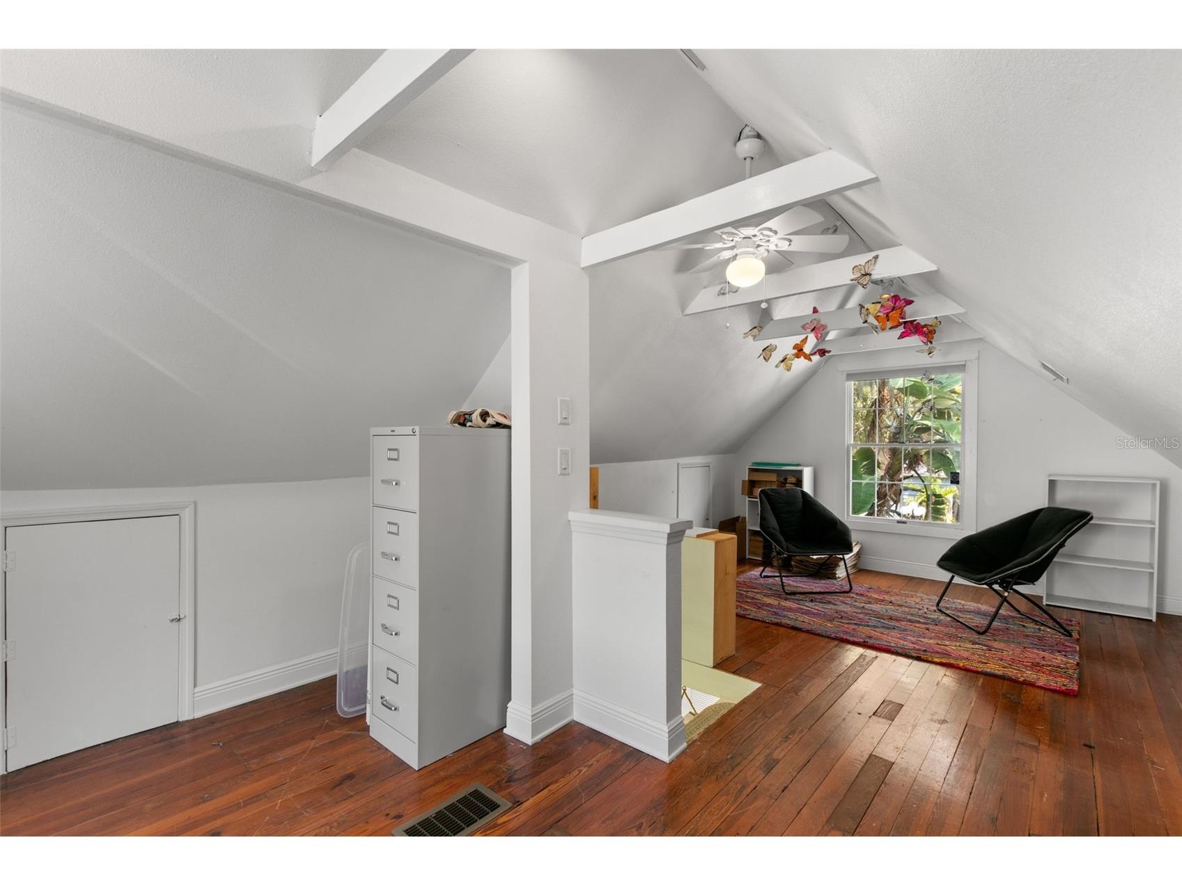 135 4th Avenue N Safety Harbor FL 34695 TB8517758 image10