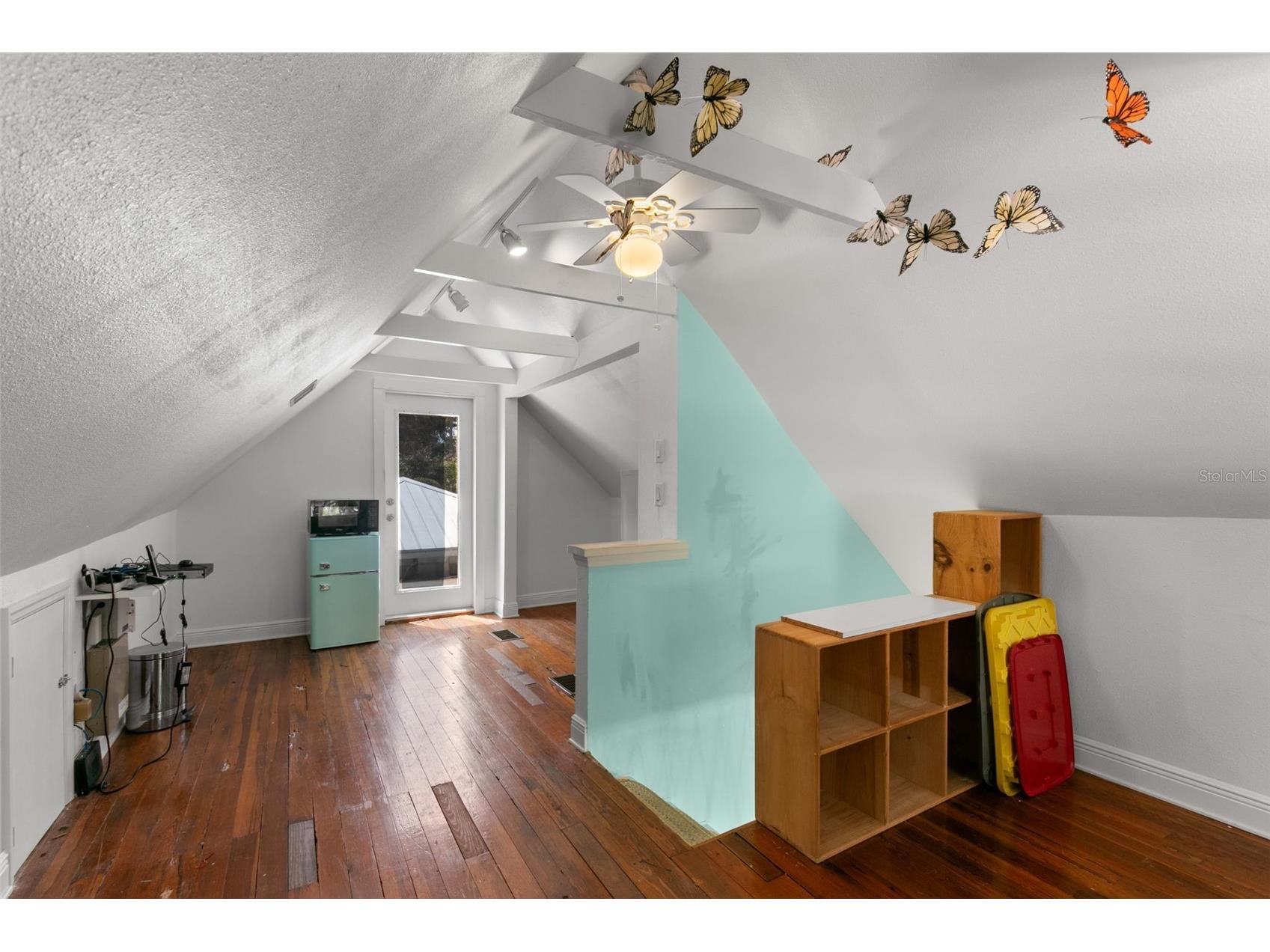 135 4th Avenue N Safety Harbor FL 34695 TB8517758 image11