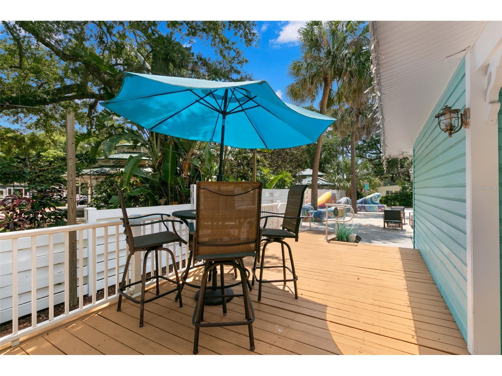 135 4th Avenue N Safety Harbor FL 34695 TB8517758 image12