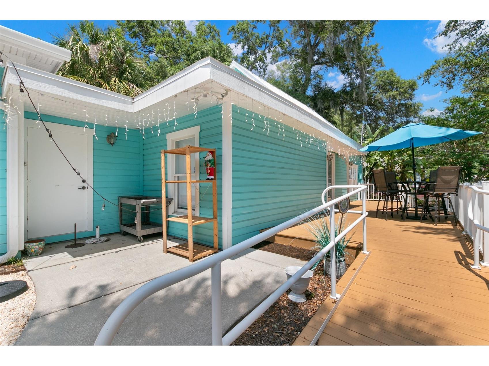 135 4th Avenue N Safety Harbor FL 34695 TB8517758 image13
