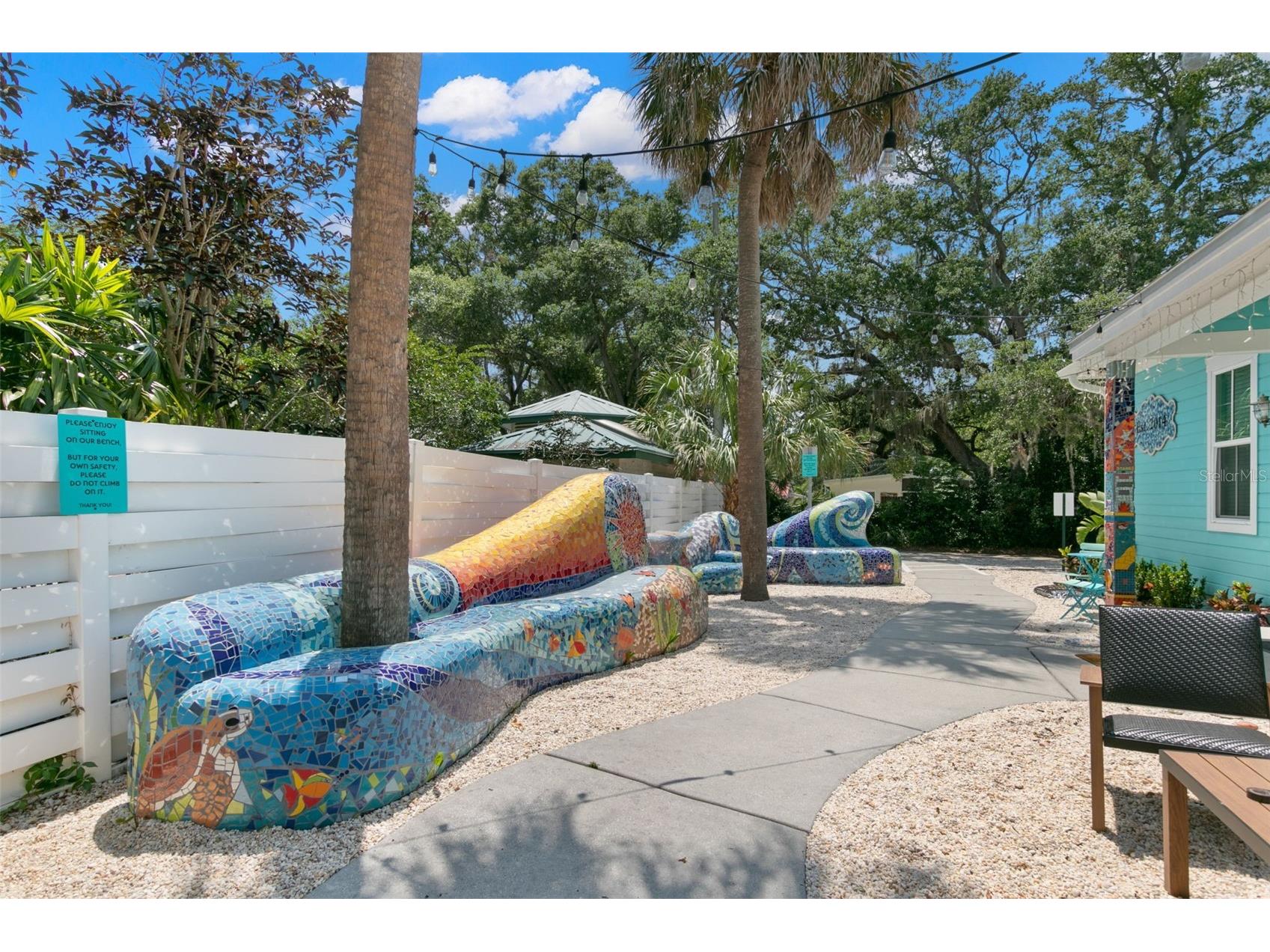 135 4th Avenue N Safety Harbor FL 34695 TB8517758 image14