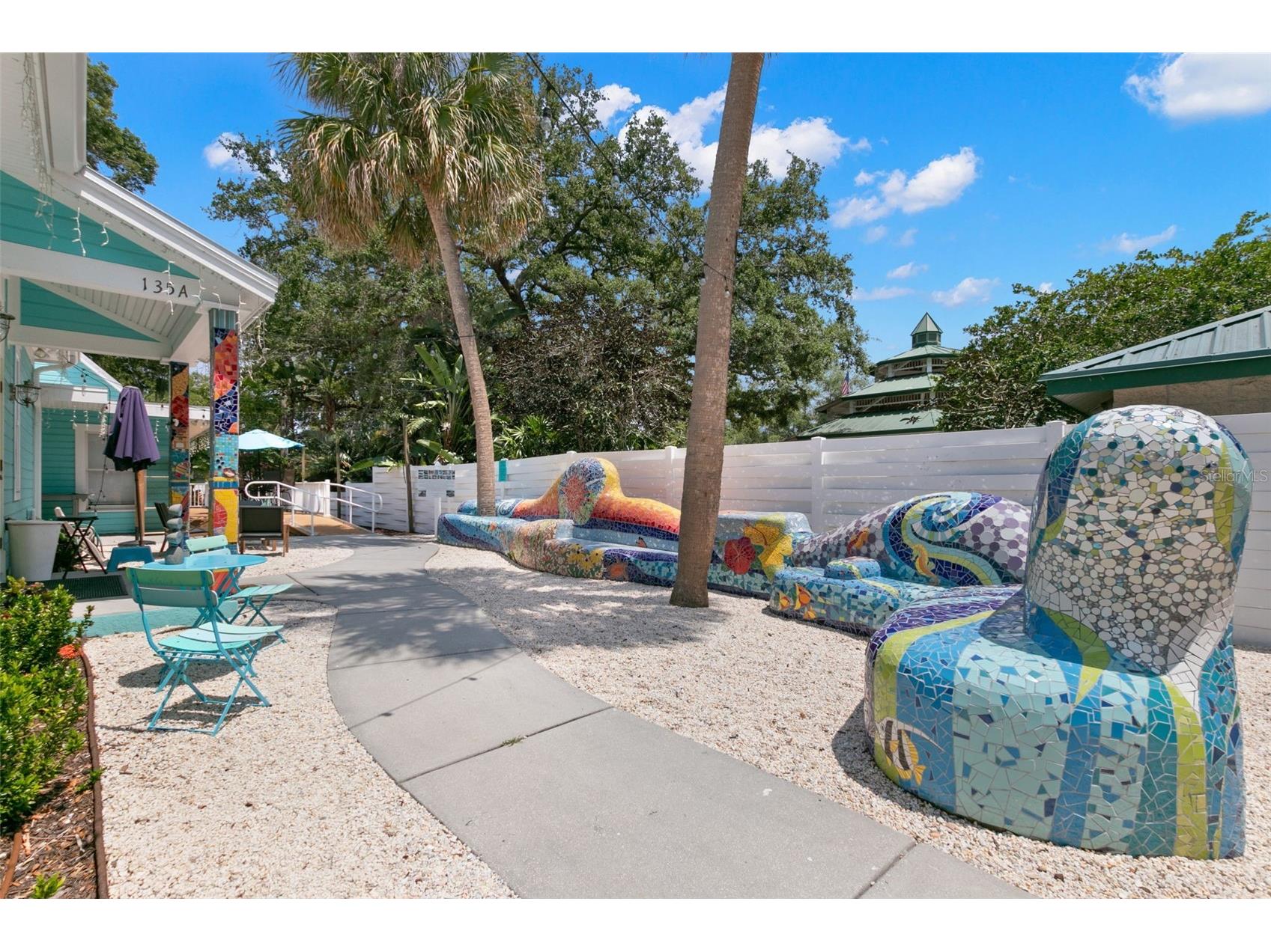 135 4th Avenue N Safety Harbor FL 34695 TB8517758 image15