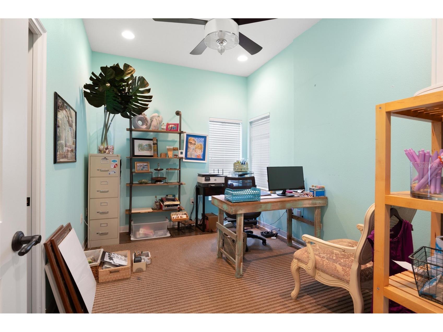 135 4th Avenue N Safety Harbor FL 34695 TB8517758 image17