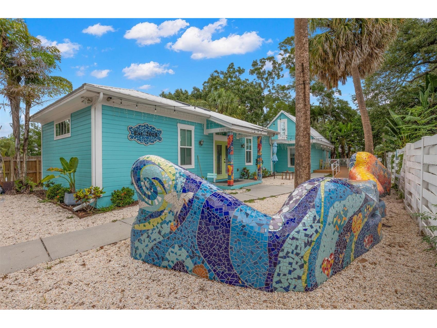 135 4th Avenue N Safety Harbor FL 34695 TB8517758 image19
