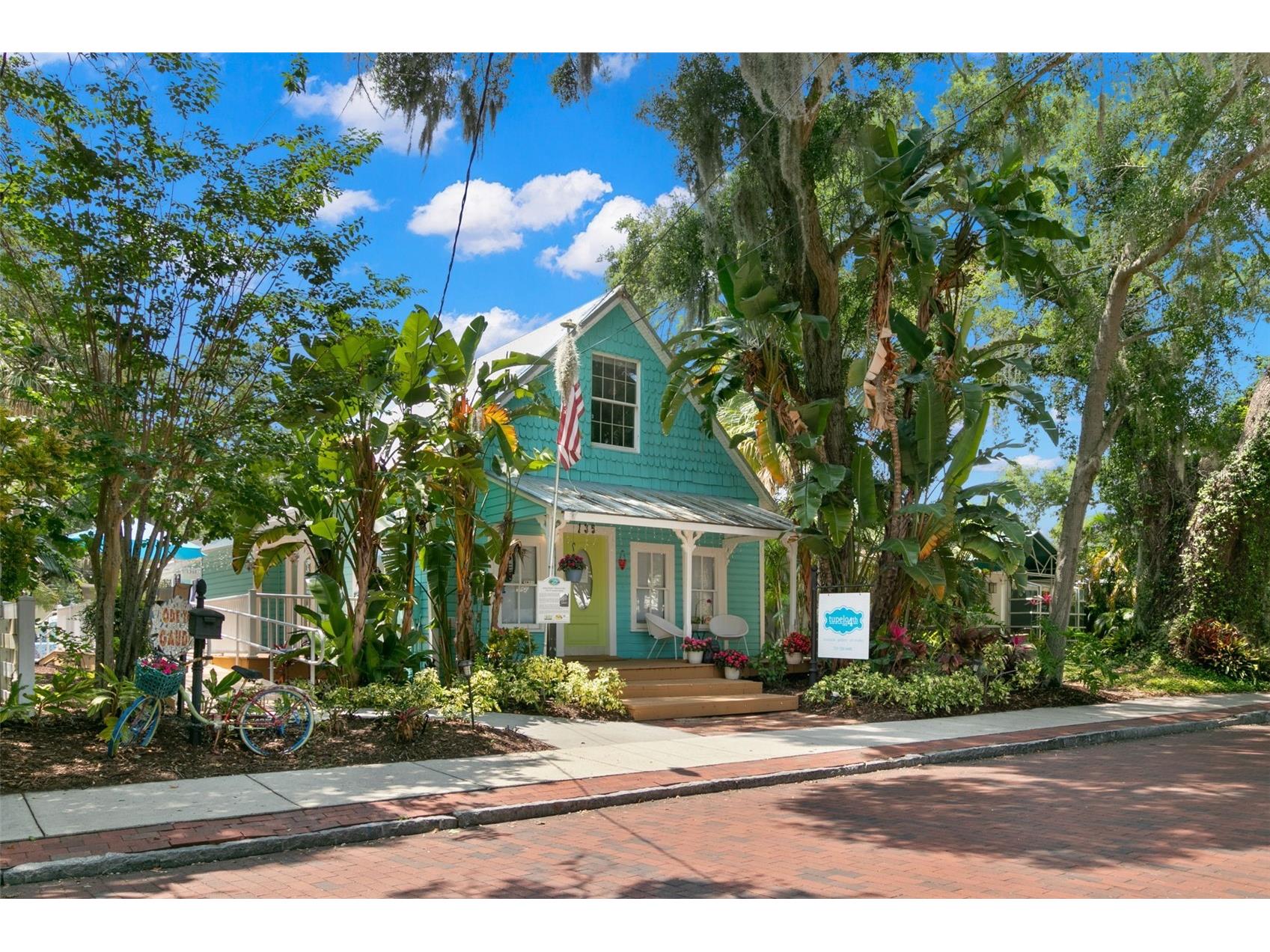 135 4th Avenue N Safety Harbor FL 34695 TB8517758 image2