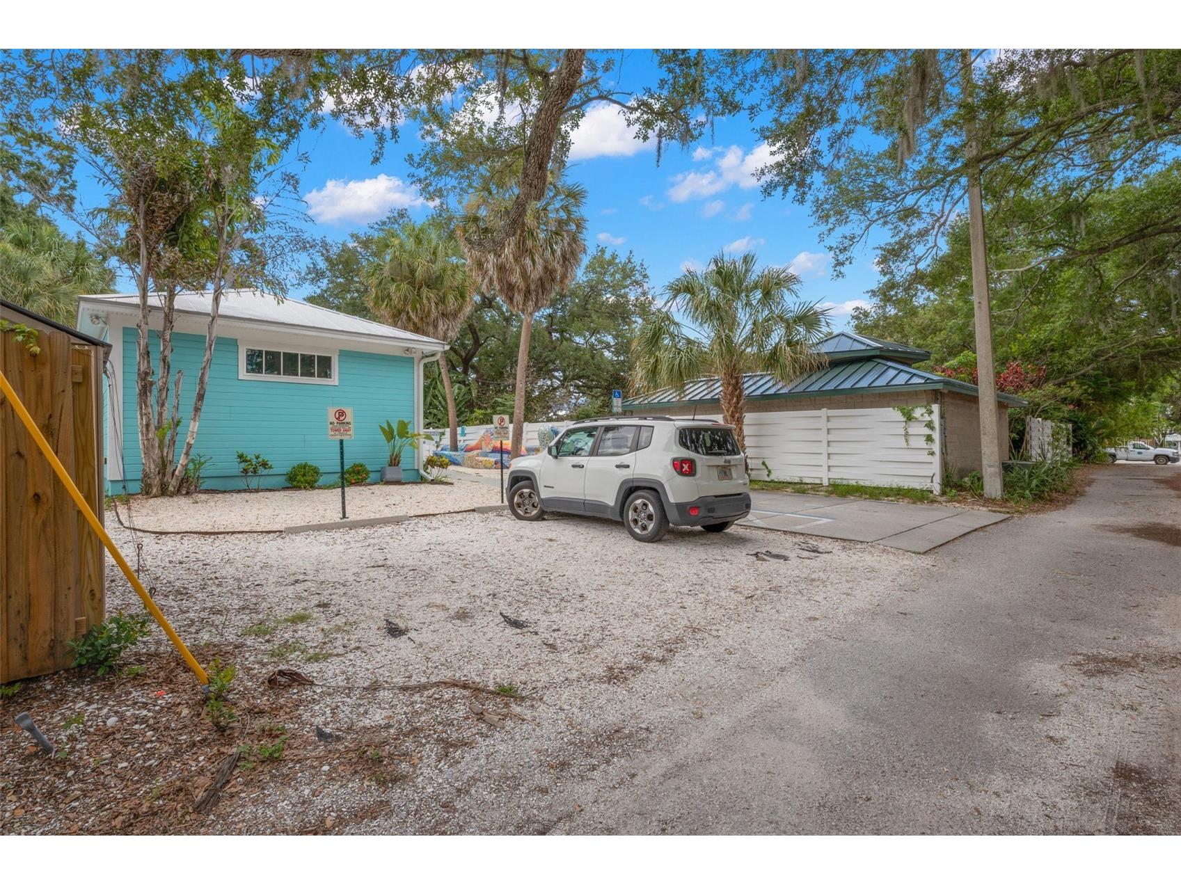 135 4th Avenue N Safety Harbor FL 34695 TB8517758 image20