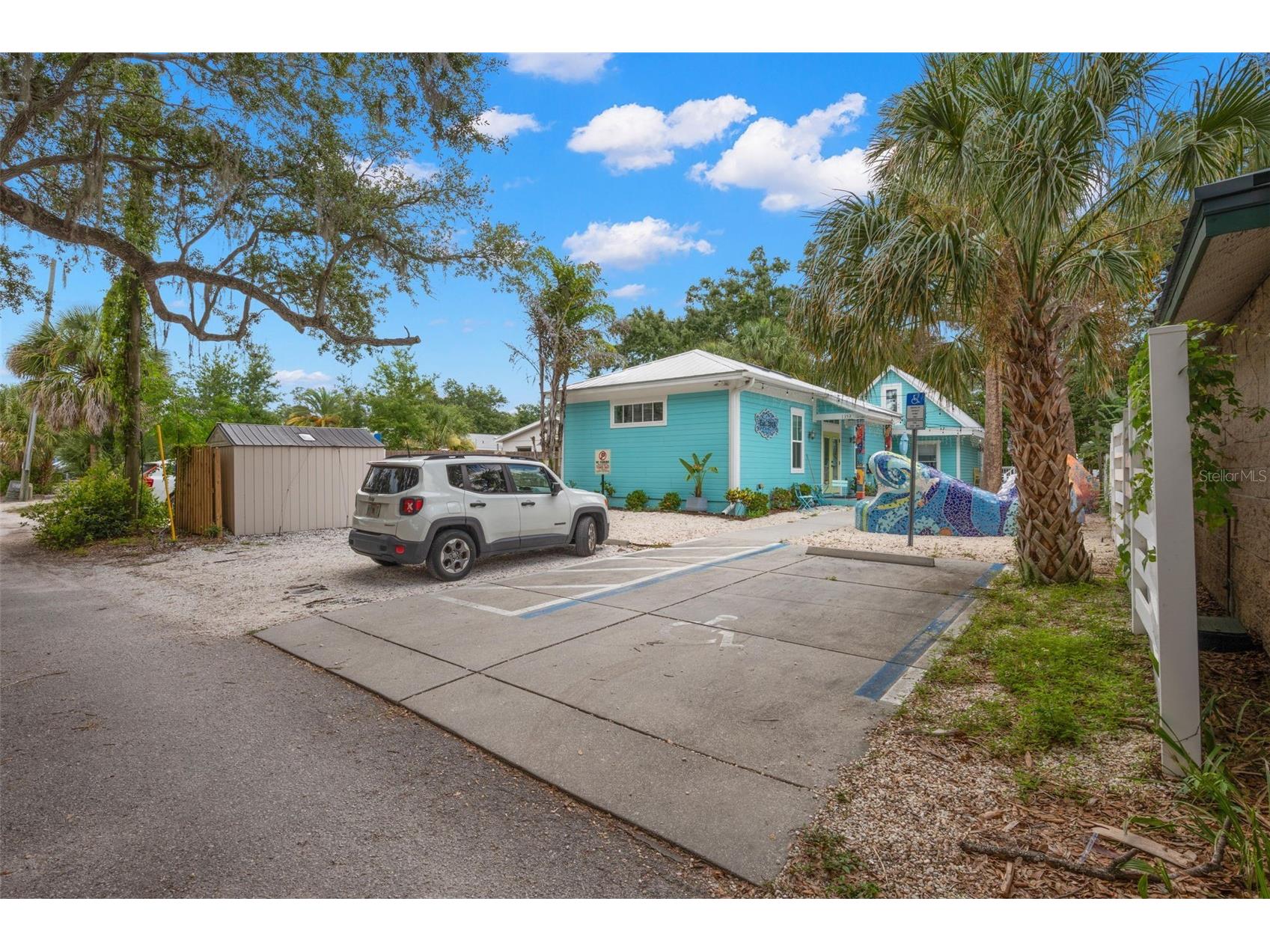 135 4th Avenue N Safety Harbor FL 34695 TB8517758 image21