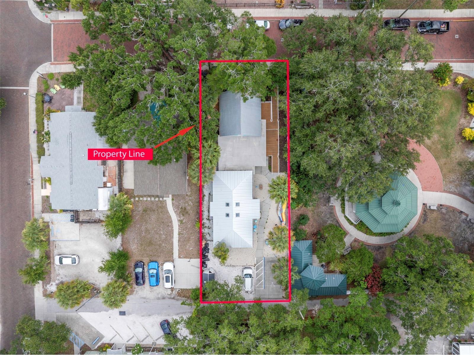 135 4th Avenue N Safety Harbor FL 34695 TB8517758 image22