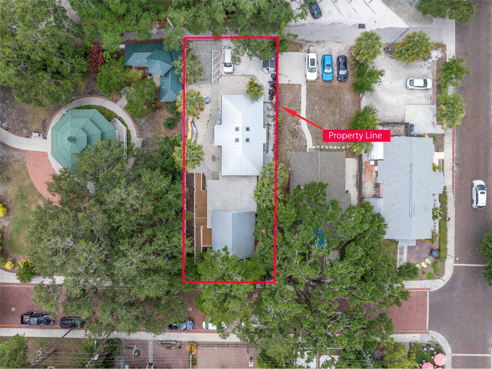 135 4th Avenue N Safety Harbor FL 34695 TB8517758 image23