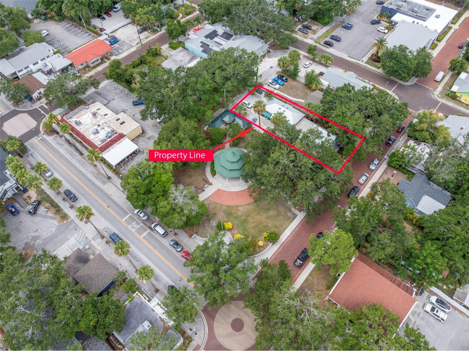 135 4th Avenue N Safety Harbor FL 34695 TB8517758 image24