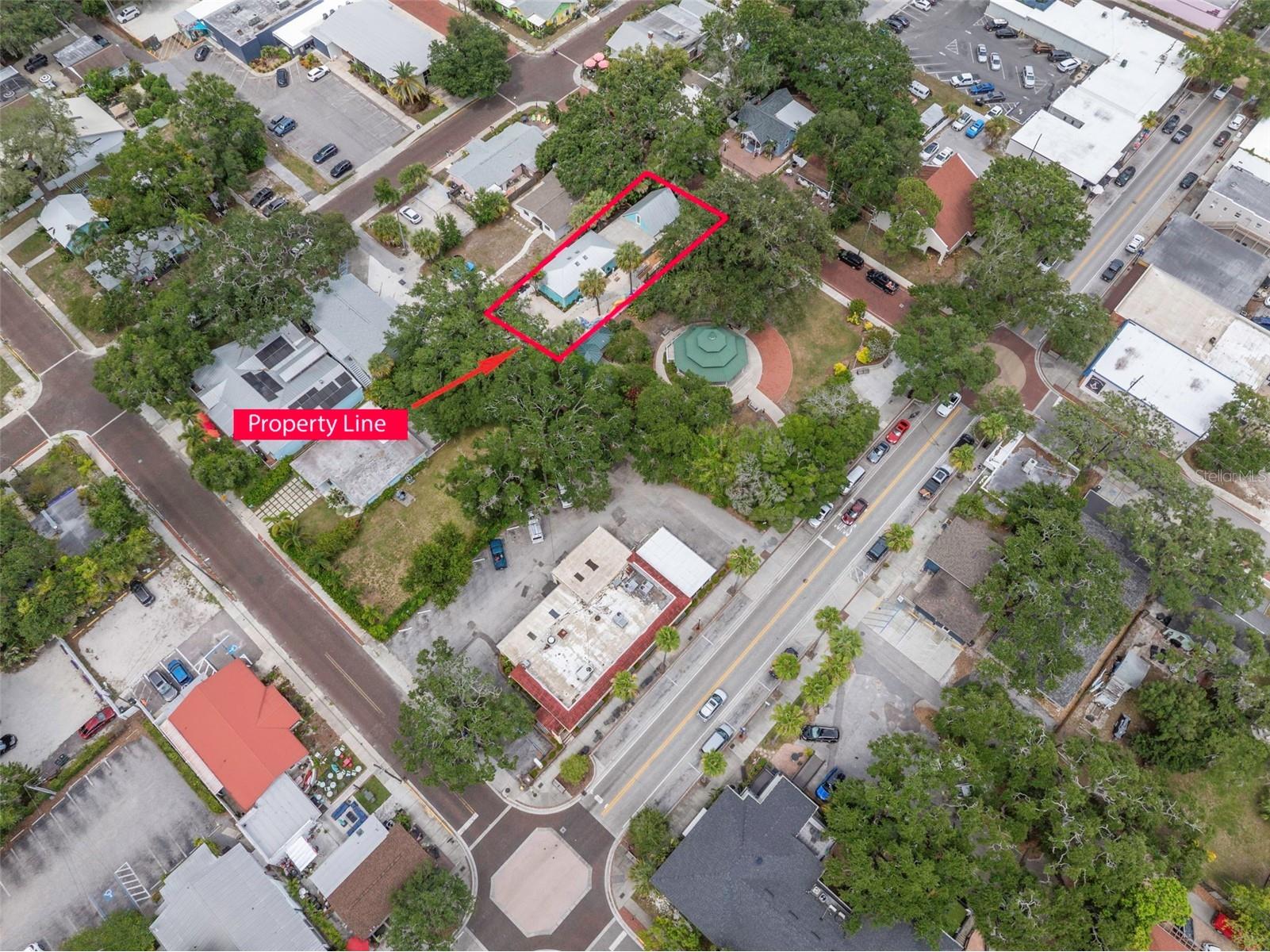 135 4th Avenue N Safety Harbor FL 34695 TB8517758 image25