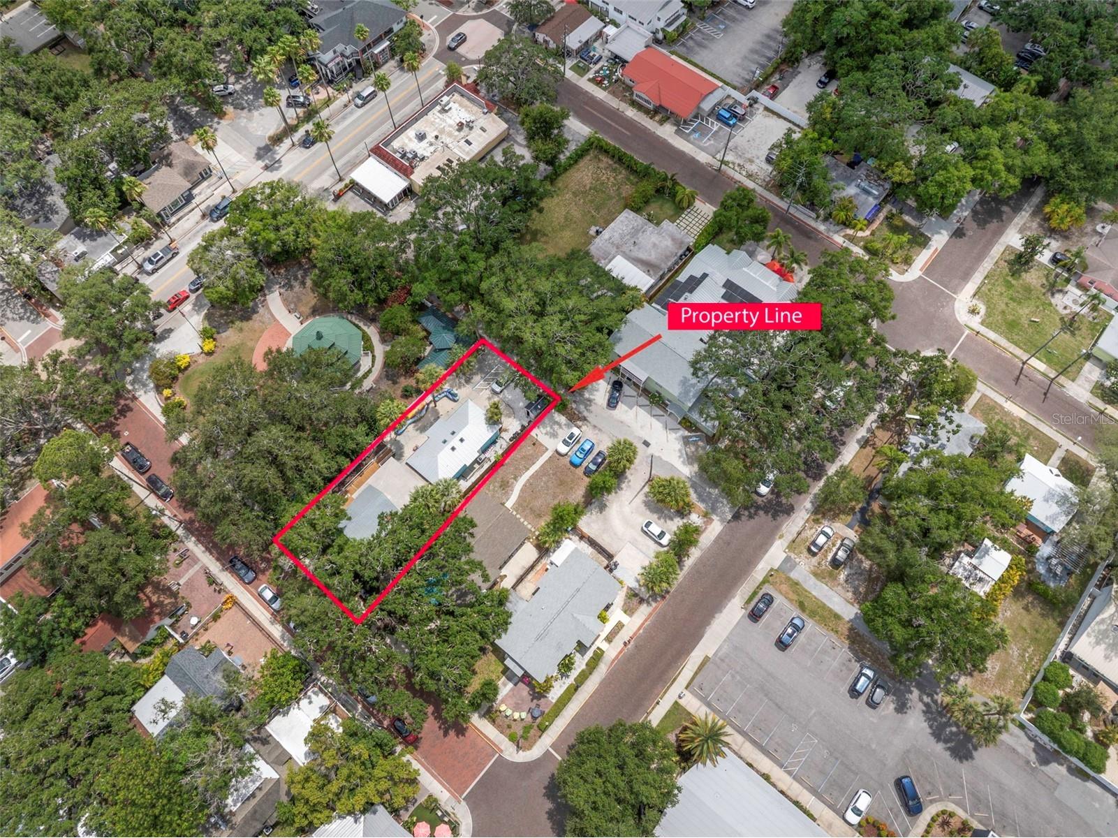 135 4th Avenue N Safety Harbor FL 34695 TB8517758 image26