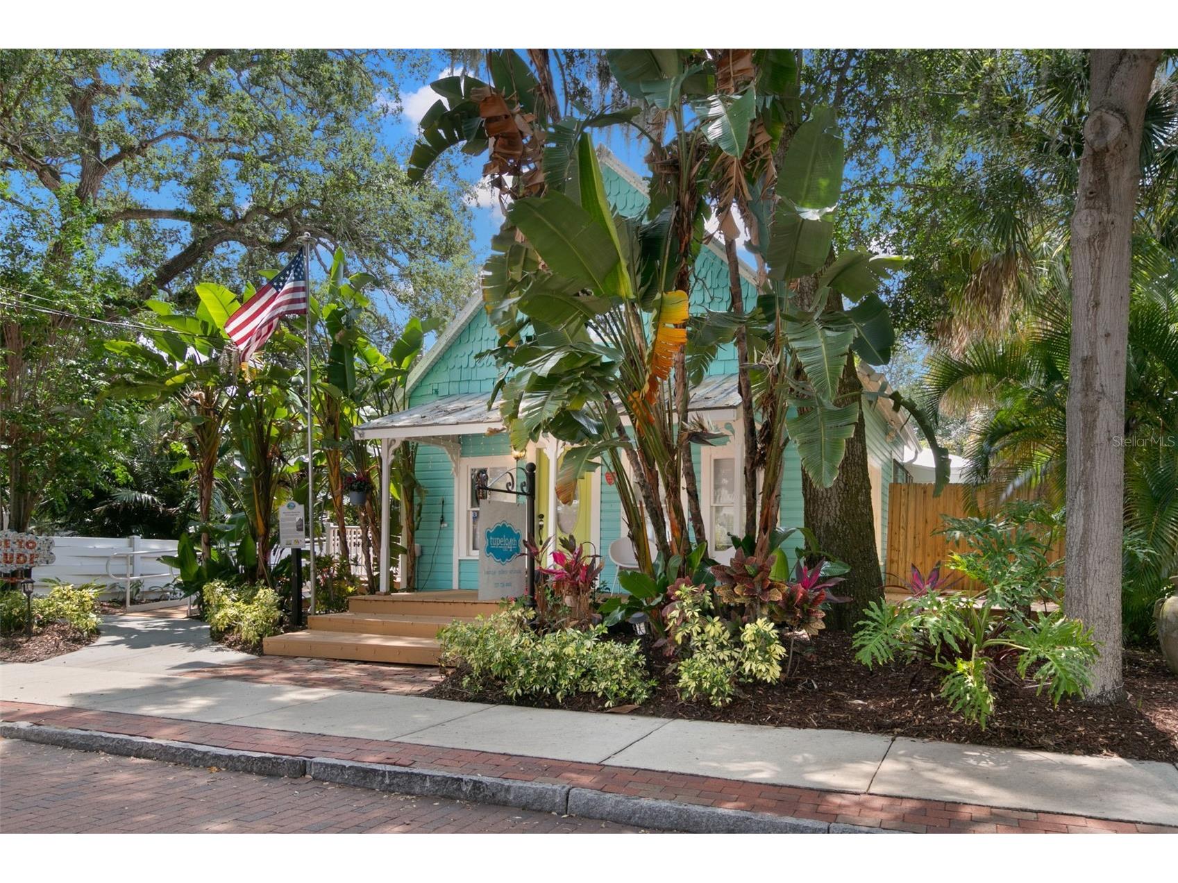 135 4th Avenue N Safety Harbor FL 34695 TB8517758 image28