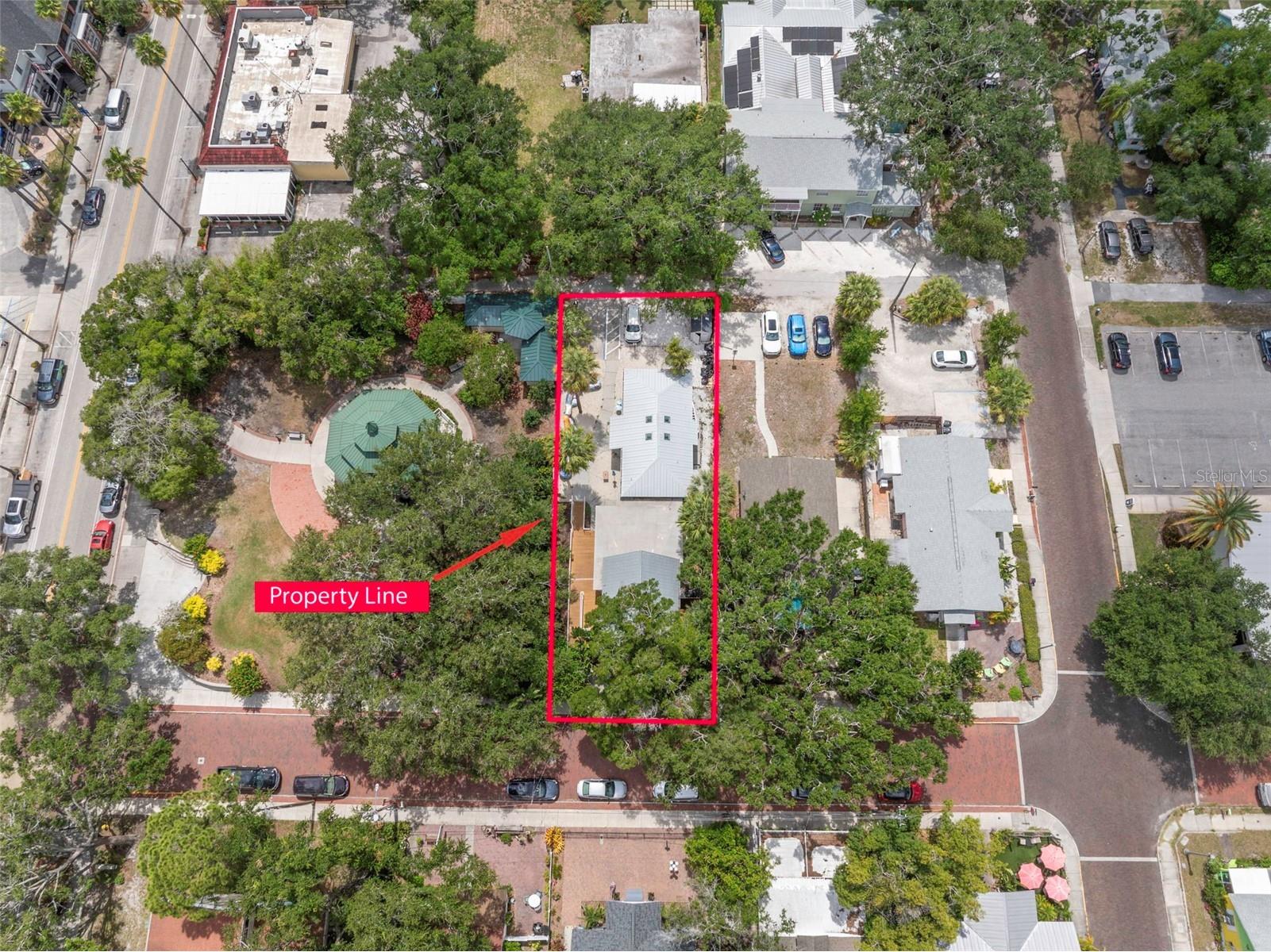 135 4th Avenue N Safety Harbor FL 34695 TB8517758 image3