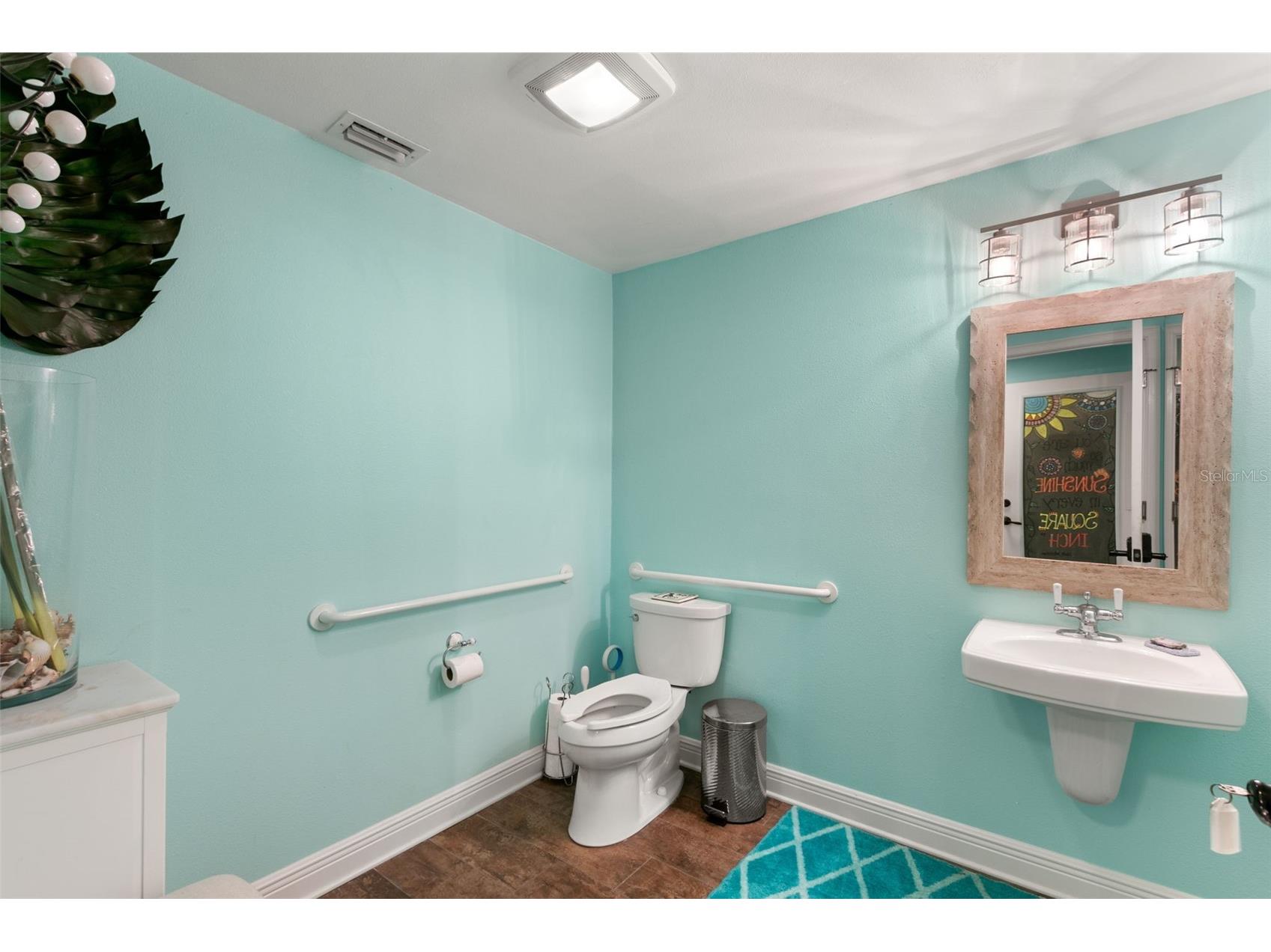 135 4th Avenue N Safety Harbor FL 34695 TB8517758 image9