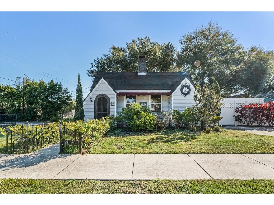 135 4th Street S Lake Wales FL 33853 P4924072 image1