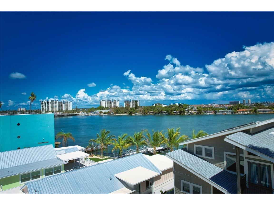 135 88th Avenue Treasure Island FL 33706 - INTRACOASTAL WATERWAY U8213414 image1