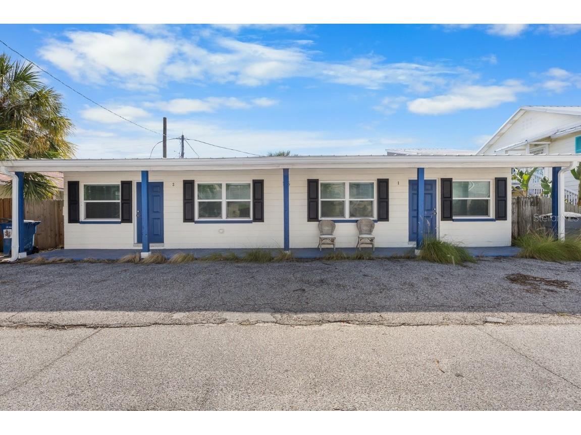 135 90th Avenue Treasure Island FL 33706 U8222898 image1