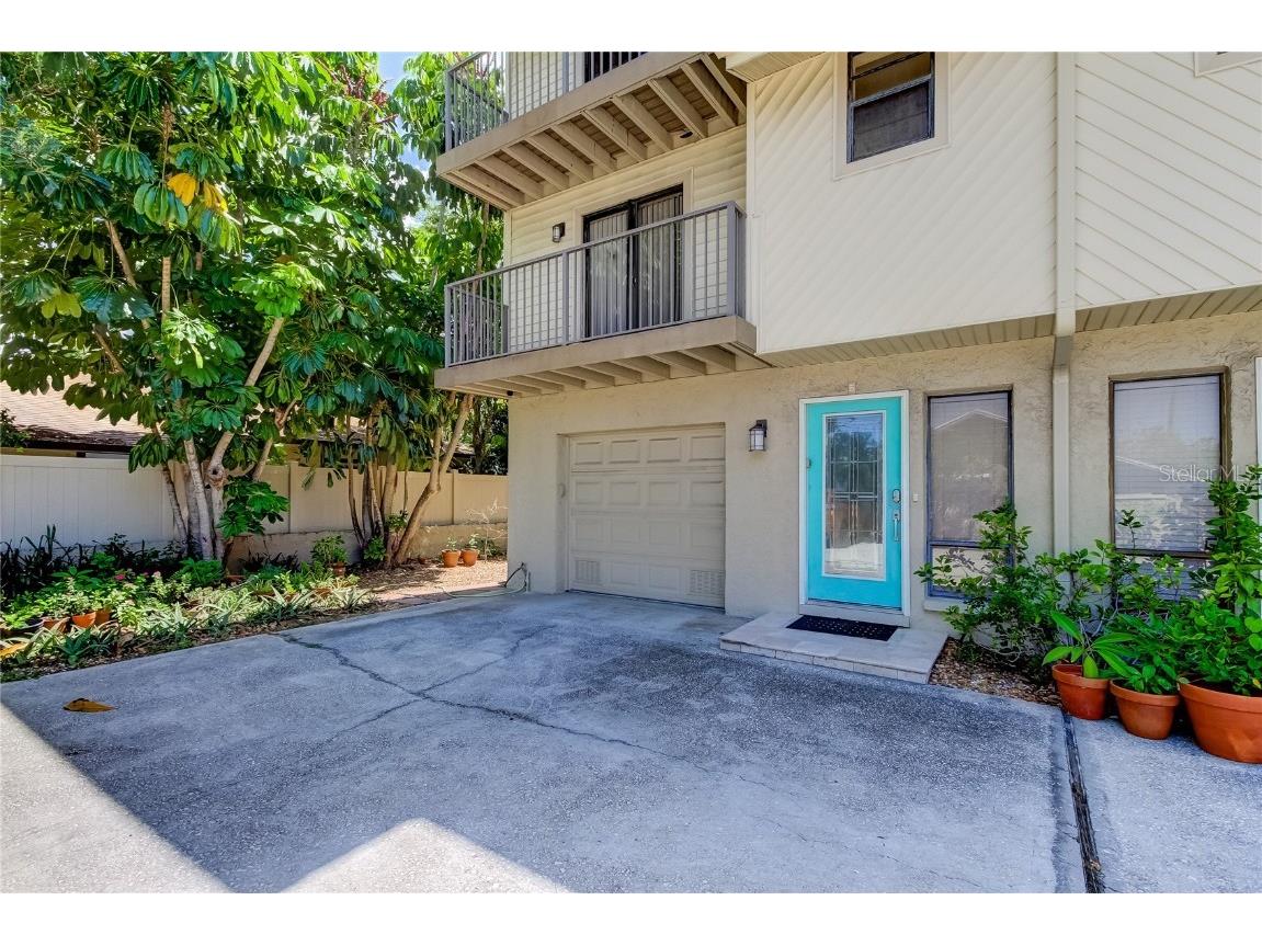 135 92nd Avenue #5 Treasure Island FL 33706 TB8404556 image1