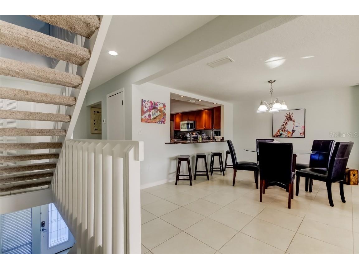 135 92nd Avenue #5 Treasure Island FL 33706 TB8404556 image10