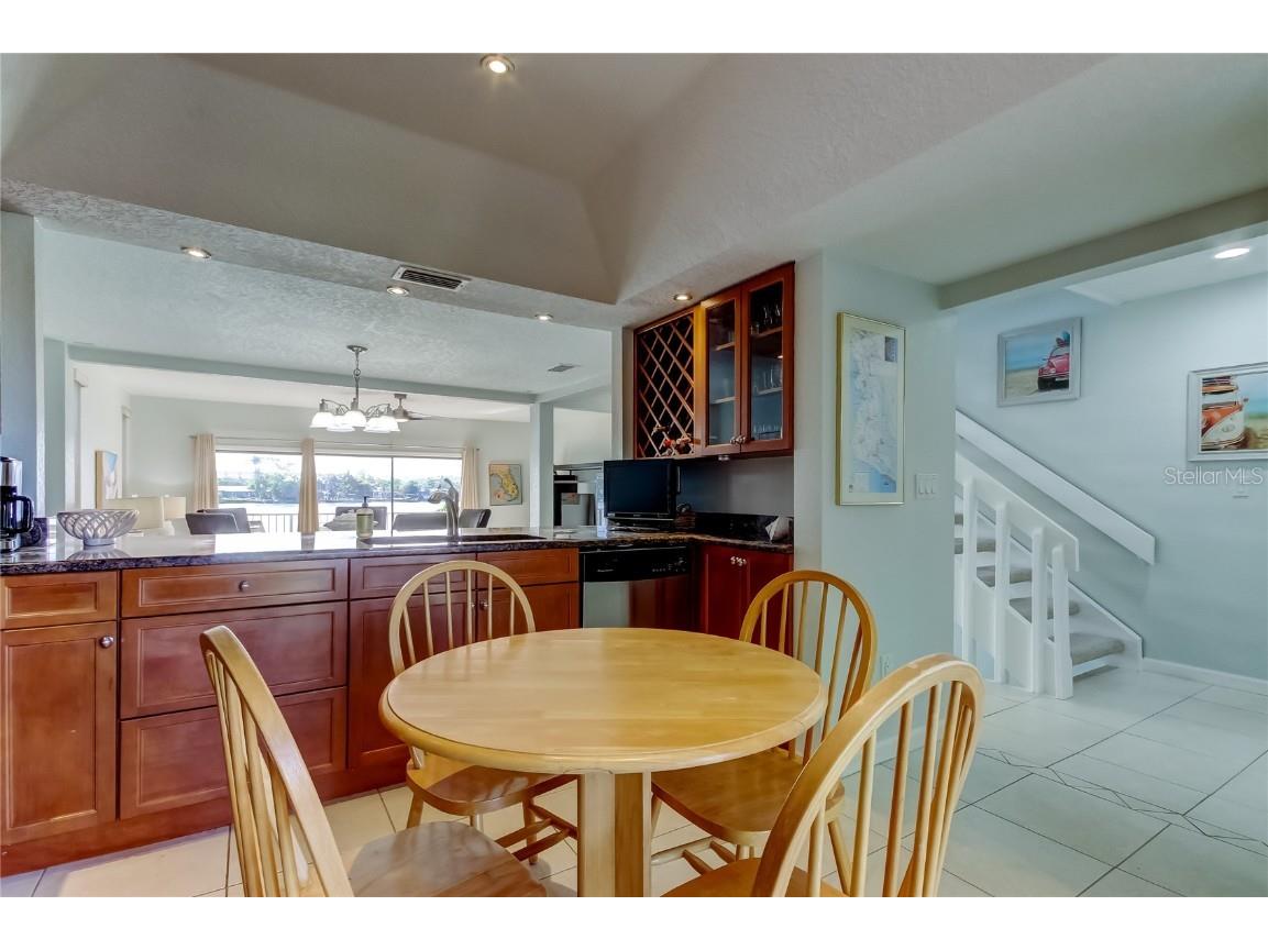 135 92nd Avenue #5 Treasure Island FL 33706 TB8404556 image11