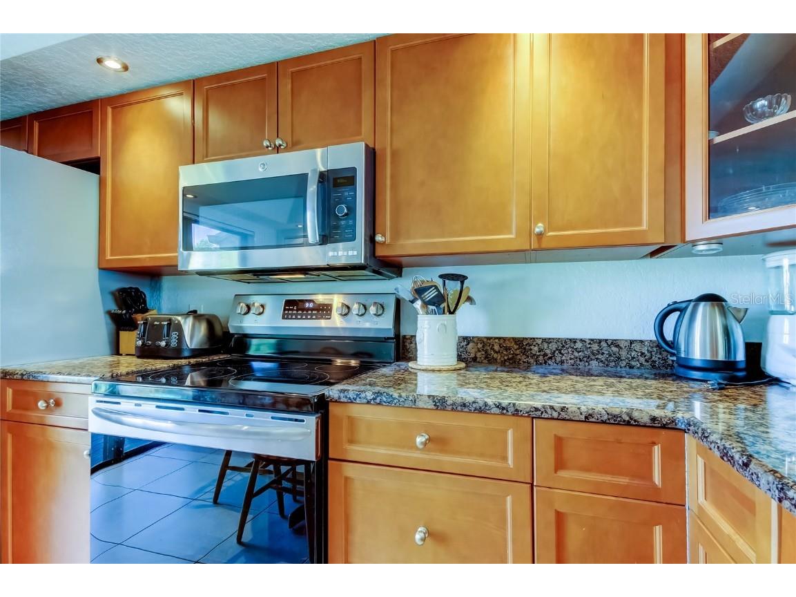135 92nd Avenue #5 Treasure Island FL 33706 TB8404556 image12