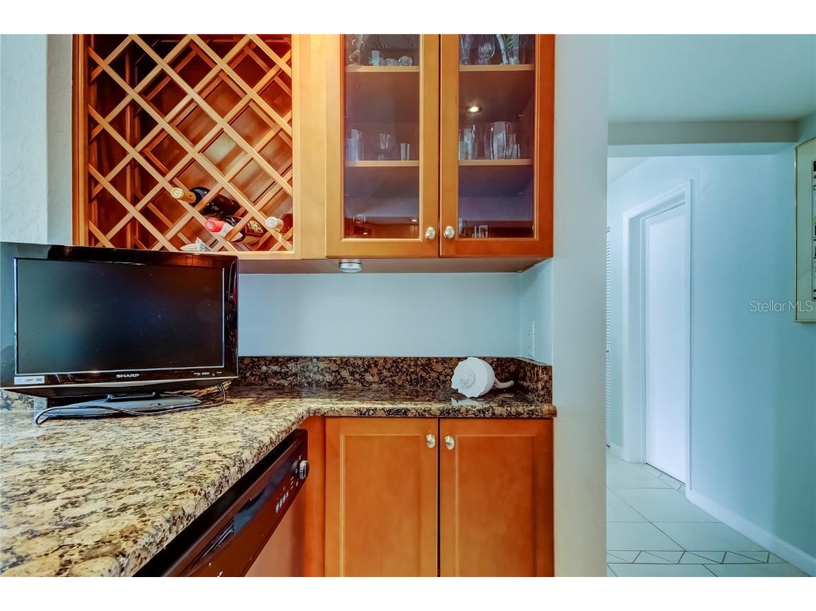 135 92nd Avenue #5 Treasure Island FL 33706 TB8404556 image13