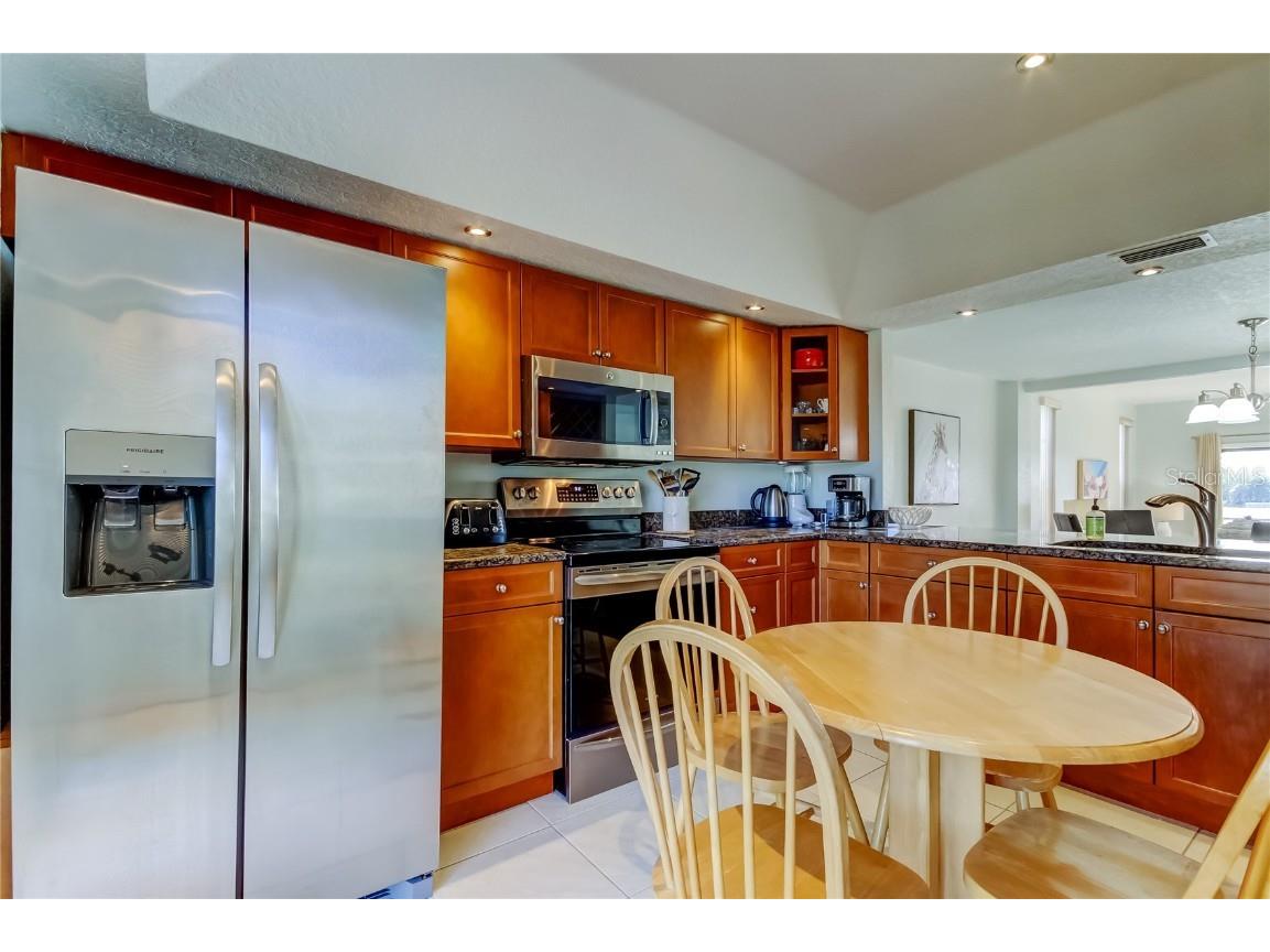 135 92nd Avenue #5 Treasure Island FL 33706 TB8404556 image14