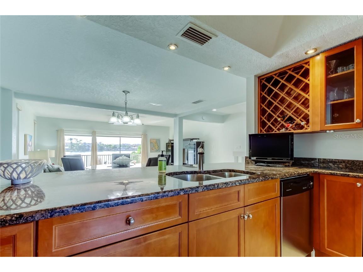 135 92nd Avenue #5 Treasure Island FL 33706 TB8404556 image15