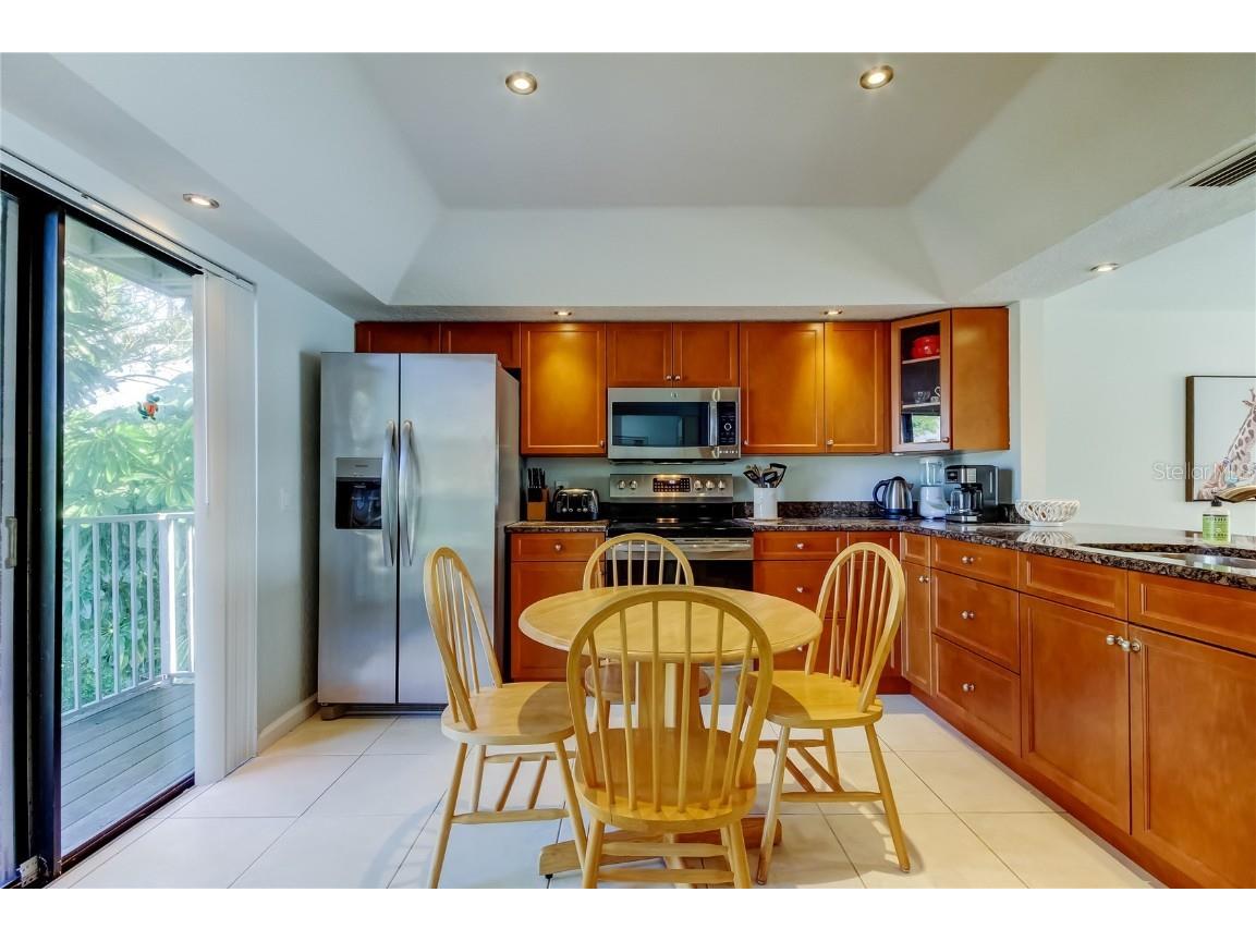 135 92nd Avenue #5 Treasure Island FL 33706 TB8404556 image16