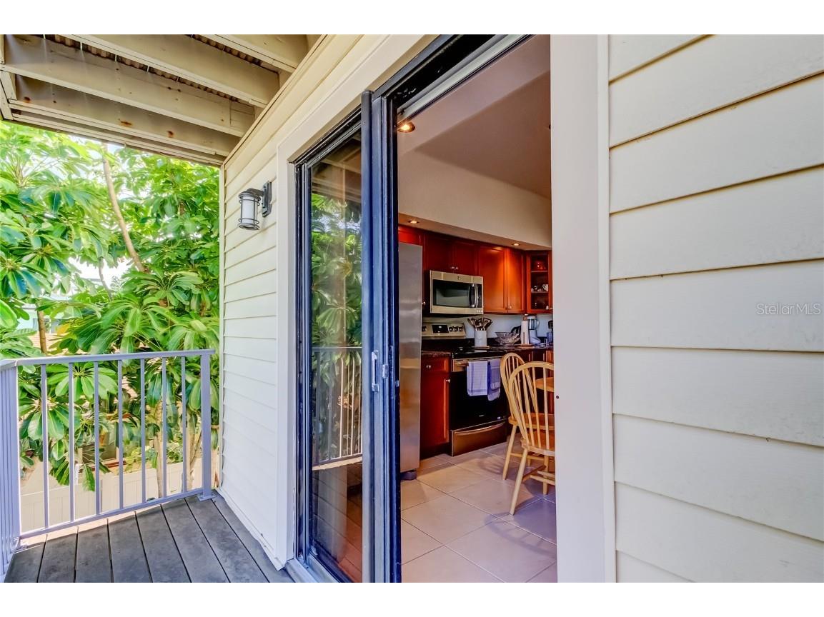 135 92nd Avenue #5 Treasure Island FL 33706 TB8404556 image18