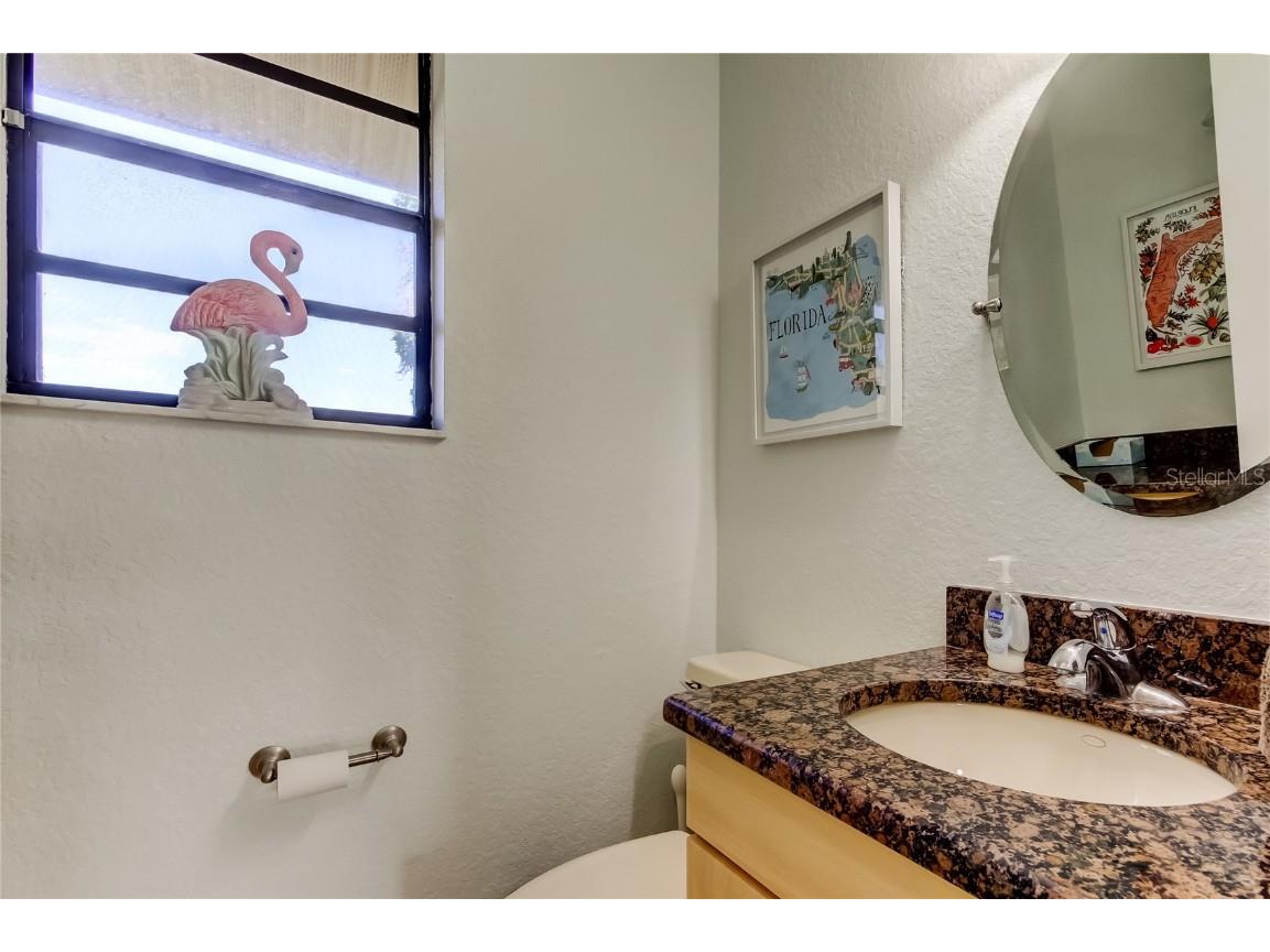 135 92nd Avenue #5 Treasure Island FL 33706 TB8404556 image19