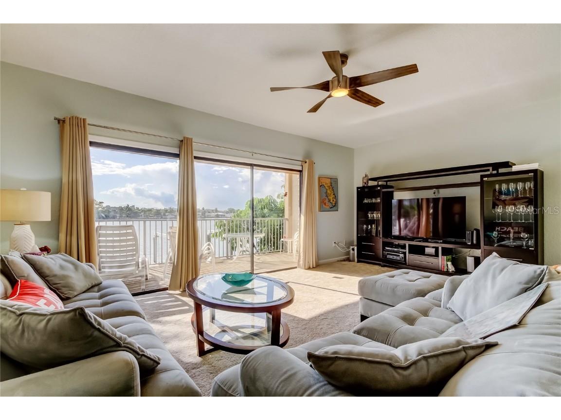 135 92nd Avenue #5 Treasure Island FL 33706 TB8404556 image2