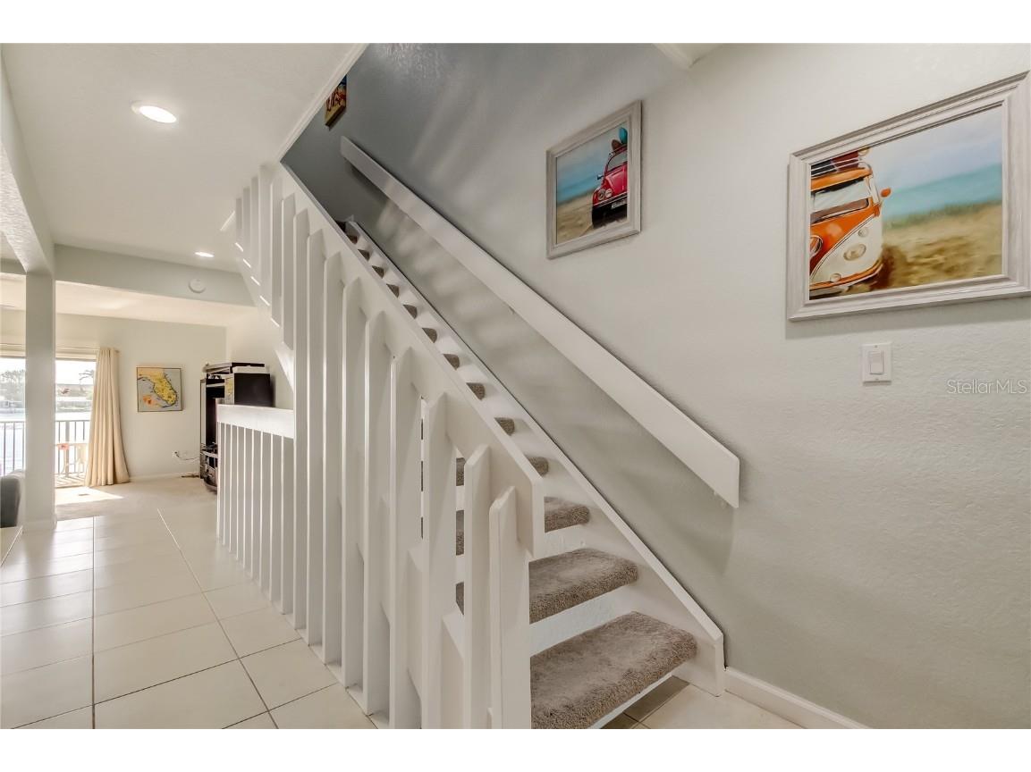 135 92nd Avenue #5 Treasure Island FL 33706 TB8404556 image20