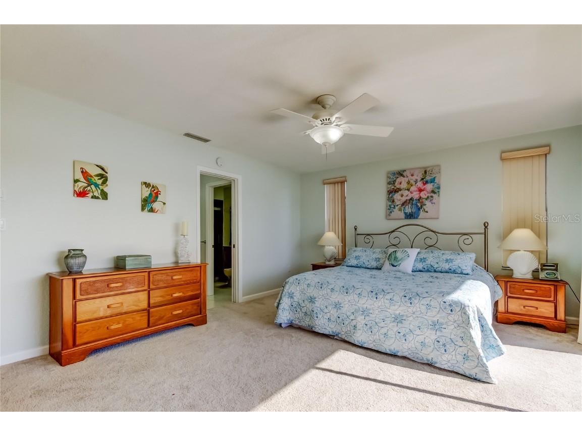 135 92nd Avenue #5 Treasure Island FL 33706 TB8404556 image21