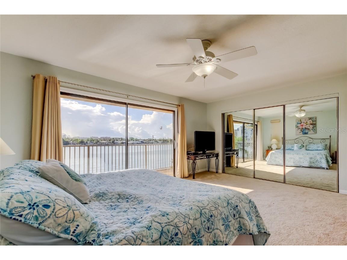 135 92nd Avenue #5 Treasure Island FL 33706 TB8404556 image22