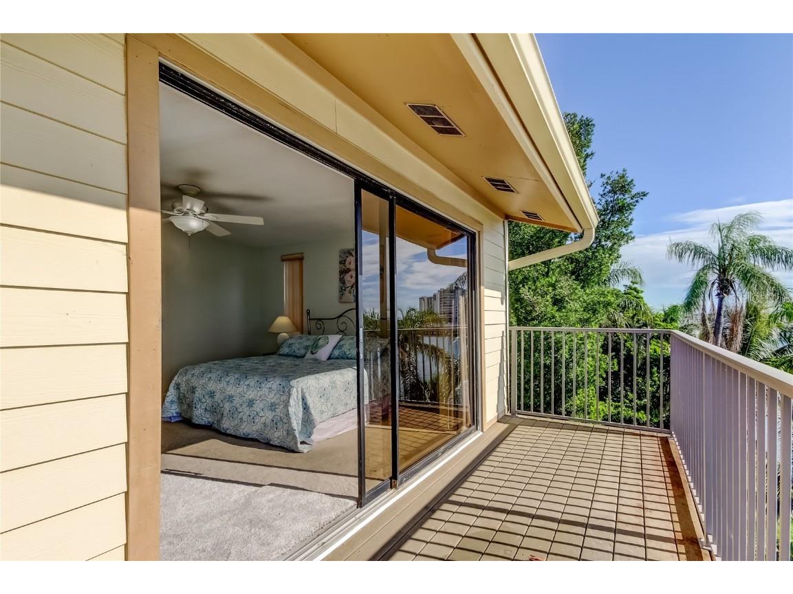 135 92nd Avenue #5 Treasure Island FL 33706 TB8404556 image23