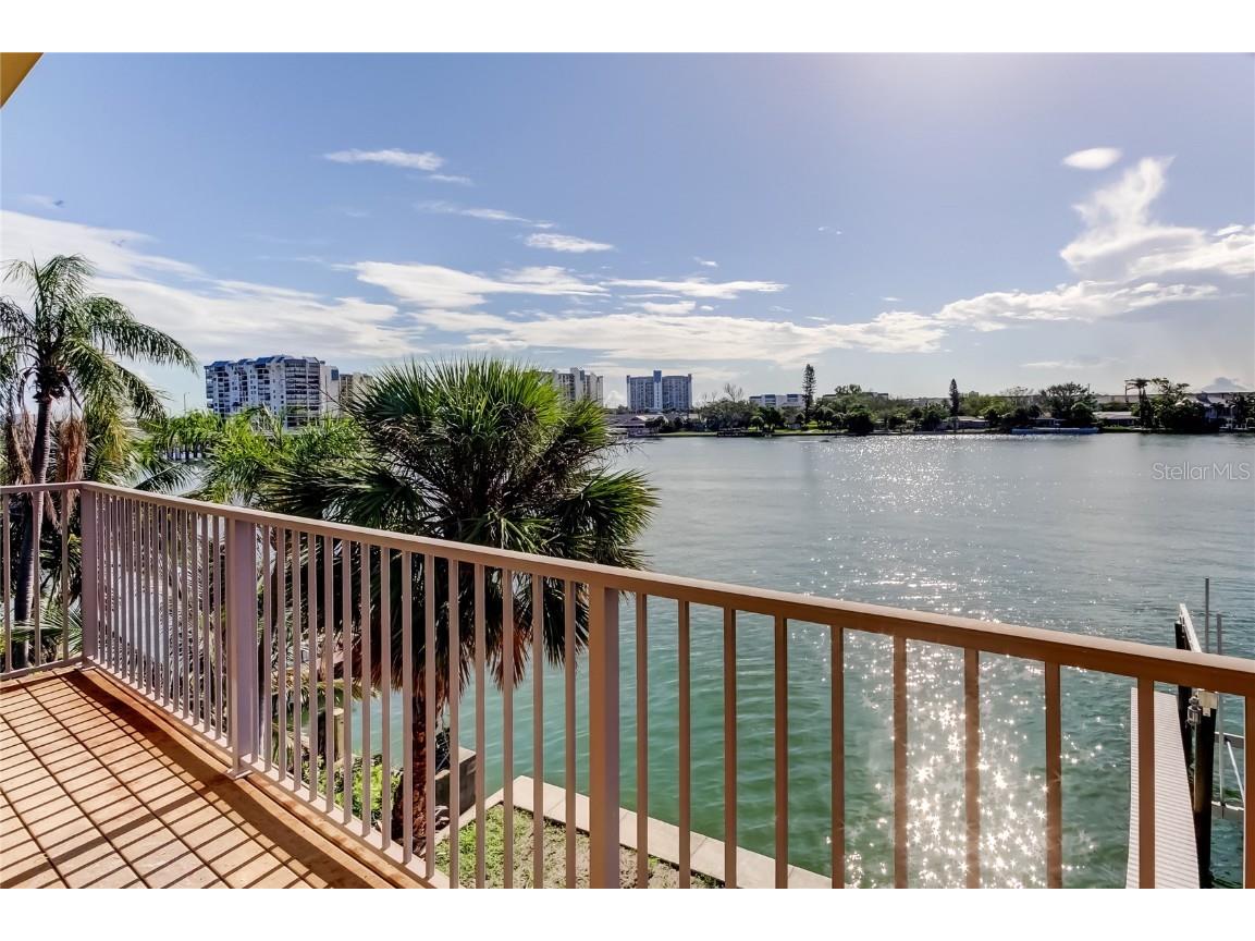 135 92nd Avenue #5 Treasure Island FL 33706 TB8404556 image24