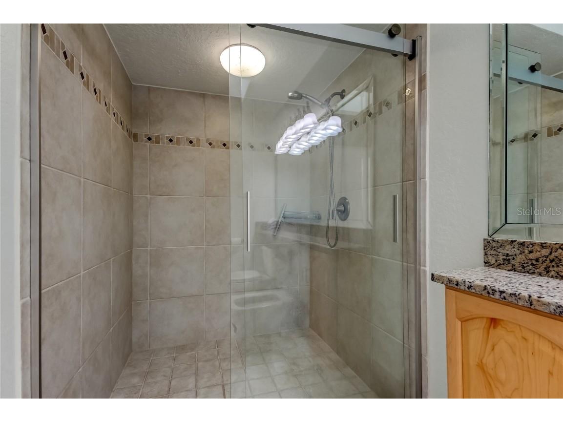 135 92nd Avenue #5 Treasure Island FL 33706 TB8404556 image25