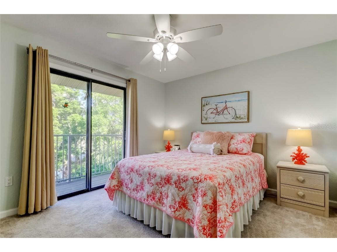 135 92nd Avenue #5 Treasure Island FL 33706 TB8404556 image29