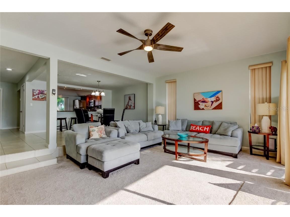 135 92nd Avenue #5 Treasure Island FL 33706 TB8404556 image3