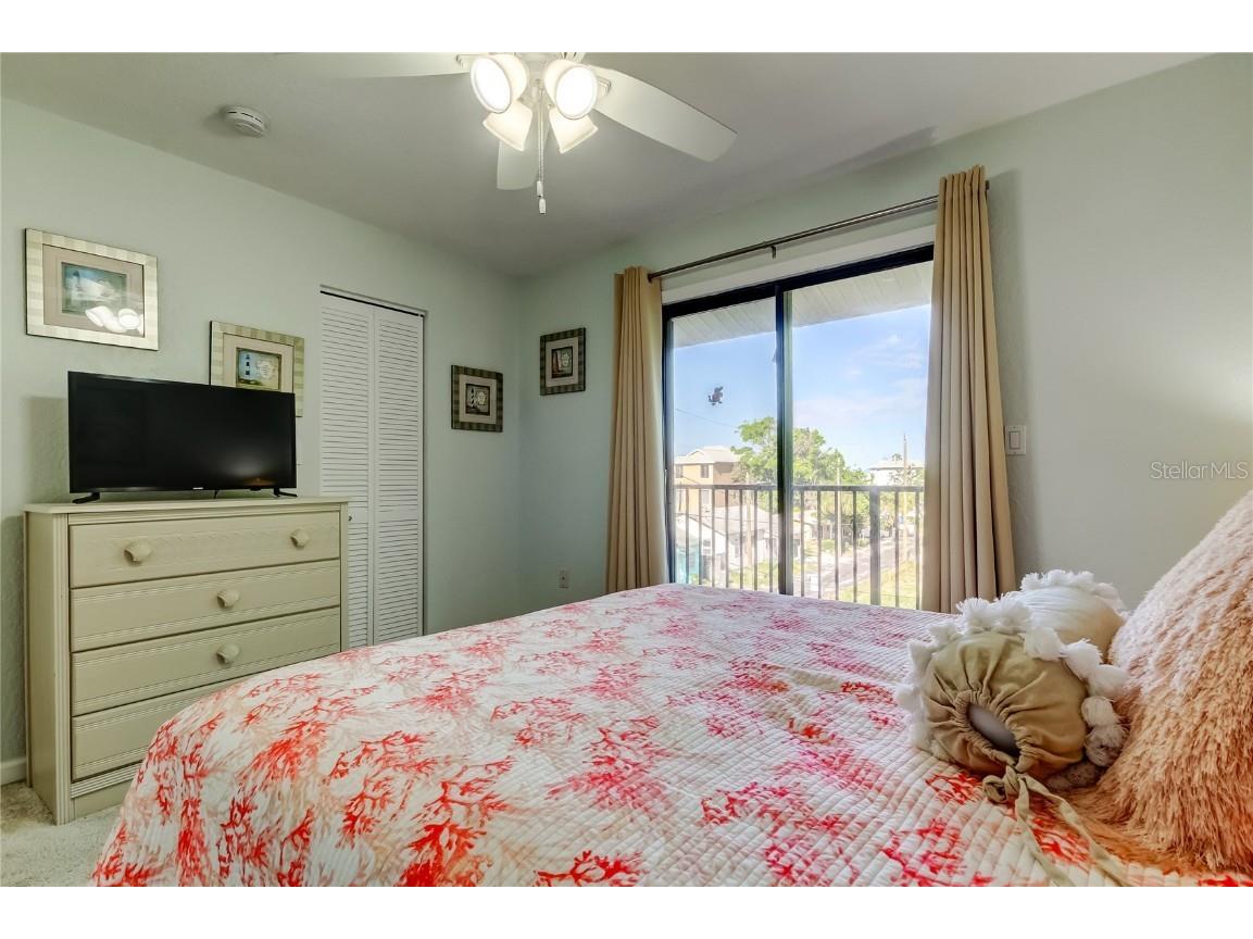 135 92nd Avenue #5 Treasure Island FL 33706 TB8404556 image30